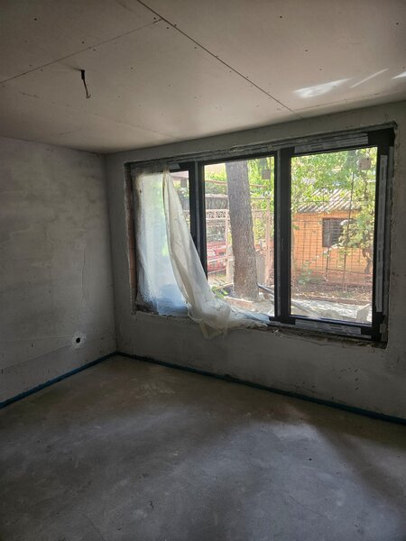 Bucuresti, sector 2, str. Sergent Nastase Pamfil,