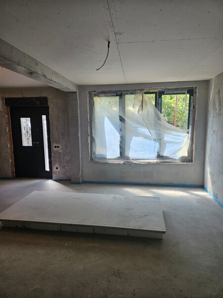 Bucuresti, sector 2, str. Sergent Nastase Pamfil,