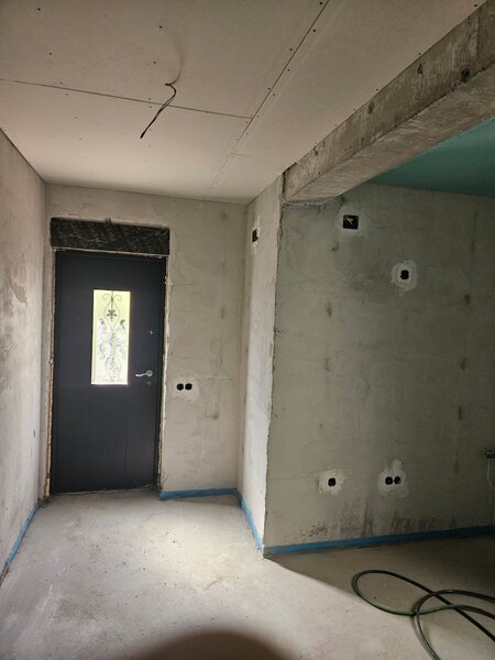 Bucuresti, sector 2, str. Sergent Nastase Pamfil,
