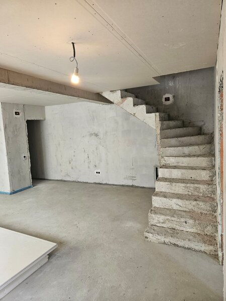 Bucuresti, sector 2, str. Sergent Nastase Pamfil,