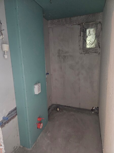 Bucuresti, sector 2, str. Sergent Nastase Pamfil,