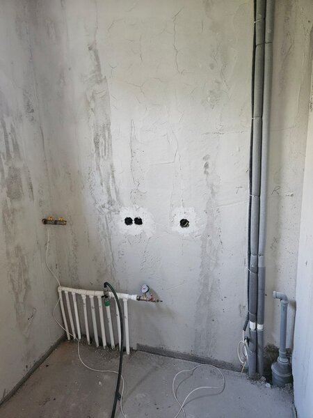 Bucuresti, sector 2, str. Sergent Nastase Pamfil,