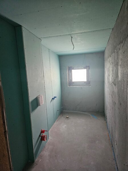 Bucuresti, sector 2, str. Sergent Nastase Pamfil,